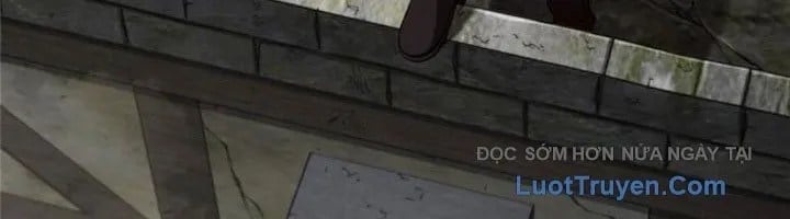 Sống Sót Trong Trò Chơi Với Tư Cách Là Một Cuồng Nhân Chapter 127 - Trang 2