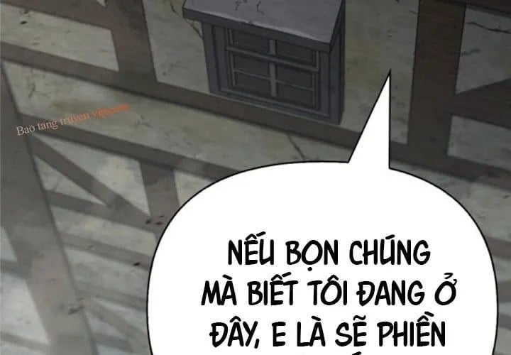 Sống Sót Trong Trò Chơi Với Tư Cách Là Một Cuồng Nhân Chapter 127 - Trang 2