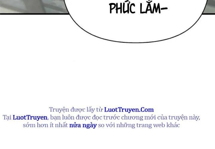 Sống Sót Trong Trò Chơi Với Tư Cách Là Một Cuồng Nhân Chapter 127 - Trang 2