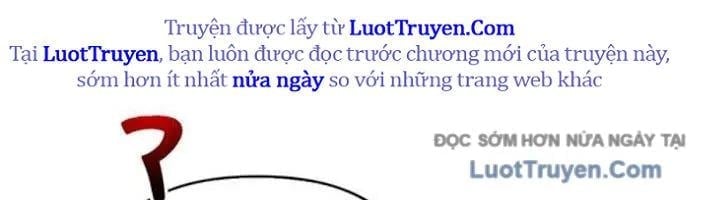 Sống Sót Trong Trò Chơi Với Tư Cách Là Một Cuồng Nhân Chapter 127 - Trang 2