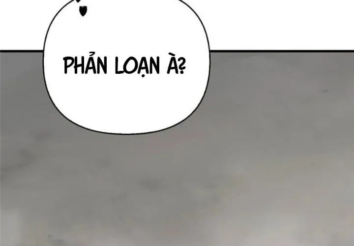 Sống Sót Trong Trò Chơi Với Tư Cách Là Một Cuồng Nhân Chapter 127 - Trang 2