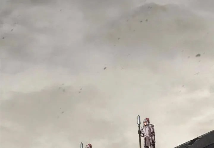 Sống Sót Trong Trò Chơi Với Tư Cách Là Một Cuồng Nhân Chapter 127 - Trang 2