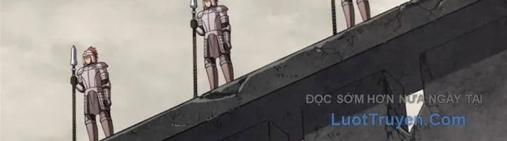 Sống Sót Trong Trò Chơi Với Tư Cách Là Một Cuồng Nhân Chapter 127 - Trang 2