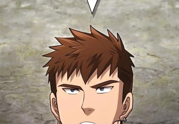 Sống Sót Trong Trò Chơi Với Tư Cách Là Một Cuồng Nhân Chapter 127 - Trang 2