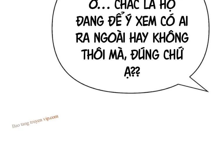 Sống Sót Trong Trò Chơi Với Tư Cách Là Một Cuồng Nhân Chapter 127 - Trang 2