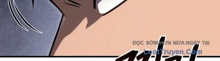 Sống Sót Trong Trò Chơi Với Tư Cách Là Một Cuồng Nhân Chapter 127 - Trang 2