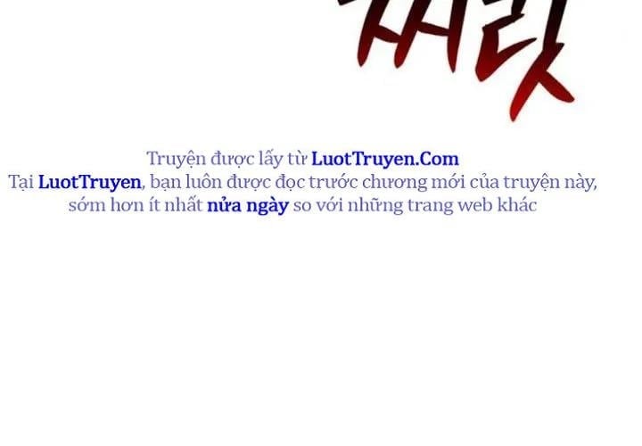 Sống Sót Trong Trò Chơi Với Tư Cách Là Một Cuồng Nhân Chapter 127 - Trang 2