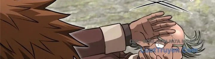 Sống Sót Trong Trò Chơi Với Tư Cách Là Một Cuồng Nhân Chapter 127 - Trang 2