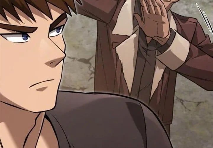 Sống Sót Trong Trò Chơi Với Tư Cách Là Một Cuồng Nhân Chapter 127 - Trang 2