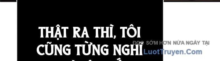 Sống Sót Trong Trò Chơi Với Tư Cách Là Một Cuồng Nhân Chapter 127 - Trang 2