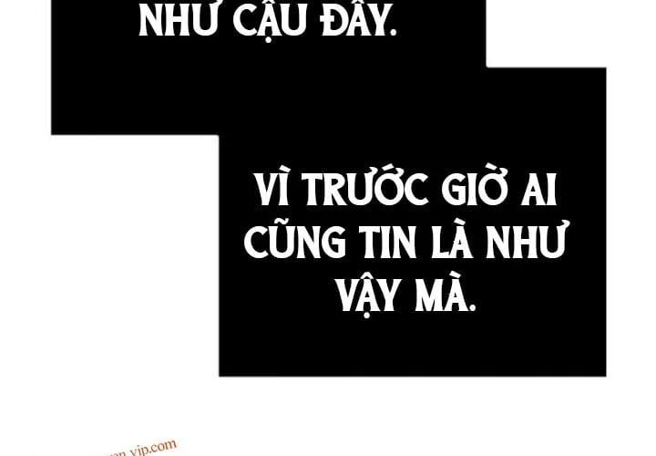 Sống Sót Trong Trò Chơi Với Tư Cách Là Một Cuồng Nhân Chapter 127 - Trang 2