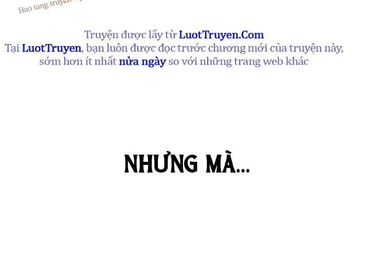 Sống Sót Trong Trò Chơi Với Tư Cách Là Một Cuồng Nhân Chapter 127 - Trang 2