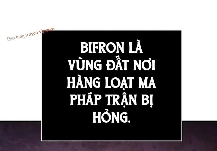 Sống Sót Trong Trò Chơi Với Tư Cách Là Một Cuồng Nhân Chapter 127 - Trang 2
