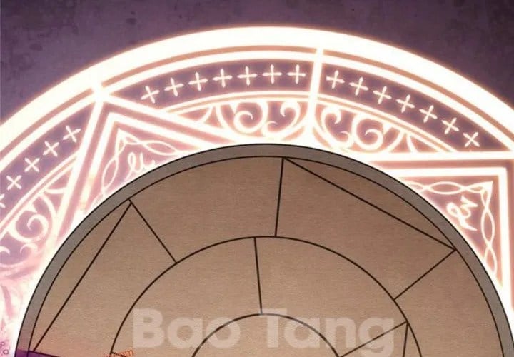 Sống Sót Trong Trò Chơi Với Tư Cách Là Một Cuồng Nhân Chapter 127 - Trang 2