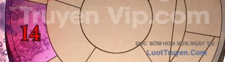 Sống Sót Trong Trò Chơi Với Tư Cách Là Một Cuồng Nhân Chapter 127 - Trang 2