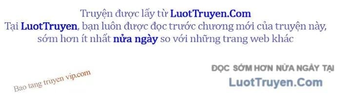 Sống Sót Trong Trò Chơi Với Tư Cách Là Một Cuồng Nhân Chapter 127 - Trang 2