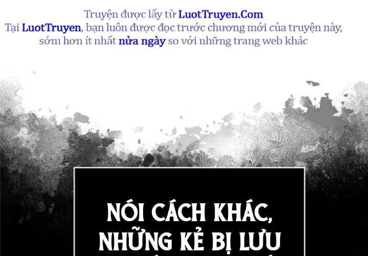 Sống Sót Trong Trò Chơi Với Tư Cách Là Một Cuồng Nhân Chapter 127 - Trang 2