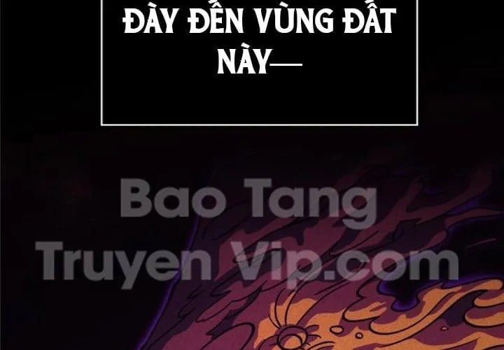 Sống Sót Trong Trò Chơi Với Tư Cách Là Một Cuồng Nhân Chapter 127 - Trang 2