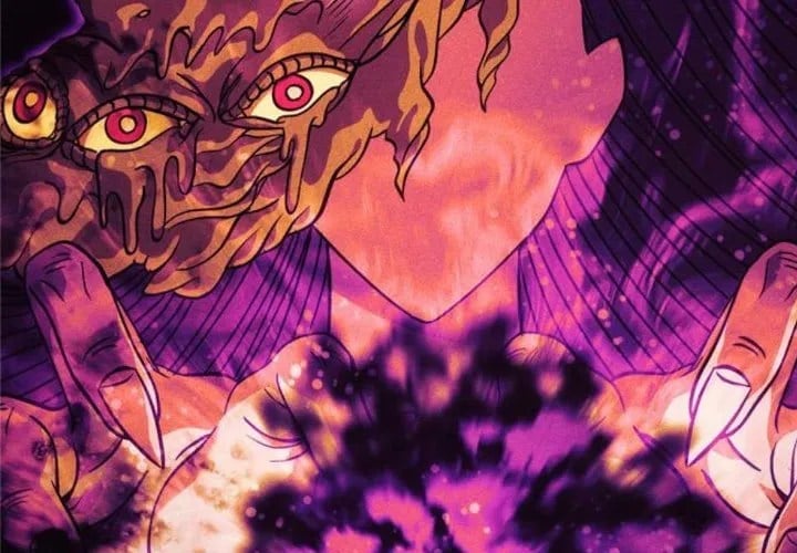 Sống Sót Trong Trò Chơi Với Tư Cách Là Một Cuồng Nhân Chapter 127 - Trang 2