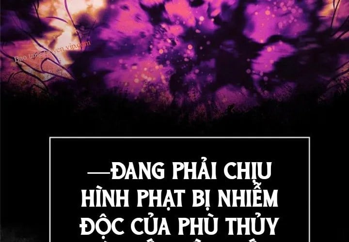 Sống Sót Trong Trò Chơi Với Tư Cách Là Một Cuồng Nhân Chapter 127 - Trang 2