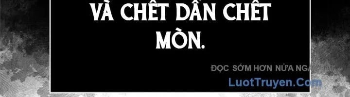 Sống Sót Trong Trò Chơi Với Tư Cách Là Một Cuồng Nhân Chapter 127 - Trang 2