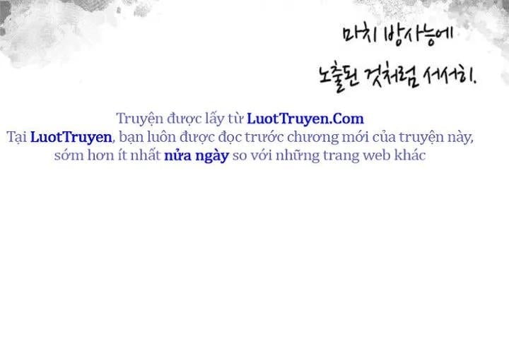 Sống Sót Trong Trò Chơi Với Tư Cách Là Một Cuồng Nhân Chapter 127 - Trang 2