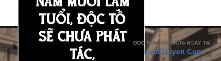 Sống Sót Trong Trò Chơi Với Tư Cách Là Một Cuồng Nhân Chapter 127 - Trang 2