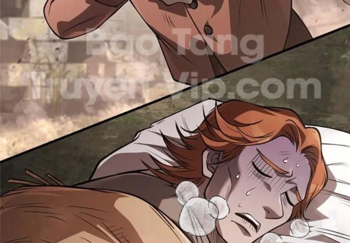 Sống Sót Trong Trò Chơi Với Tư Cách Là Một Cuồng Nhân Chapter 127 - Trang 2