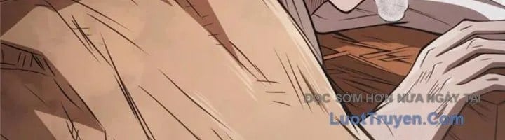 Sống Sót Trong Trò Chơi Với Tư Cách Là Một Cuồng Nhân Chapter 127 - Trang 2