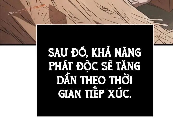 Sống Sót Trong Trò Chơi Với Tư Cách Là Một Cuồng Nhân Chapter 127 - Trang 2