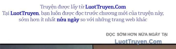 Sống Sót Trong Trò Chơi Với Tư Cách Là Một Cuồng Nhân Chapter 127 - Trang 2