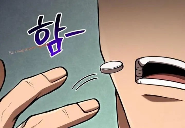 Sống Sót Trong Trò Chơi Với Tư Cách Là Một Cuồng Nhân Chapter 127 - Trang 2