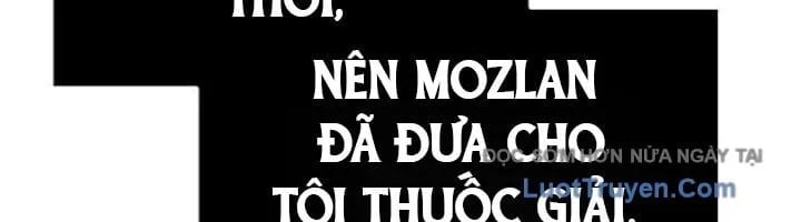 Sống Sót Trong Trò Chơi Với Tư Cách Là Một Cuồng Nhân Chapter 127 - Trang 2