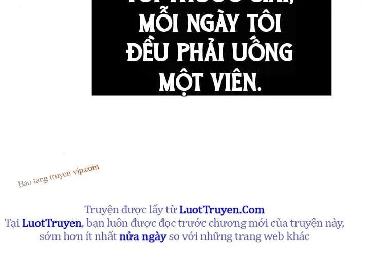Sống Sót Trong Trò Chơi Với Tư Cách Là Một Cuồng Nhân Chapter 127 - Trang 2