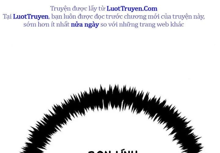 Sống Sót Trong Trò Chơi Với Tư Cách Là Một Cuồng Nhân Chapter 127 - Trang 2