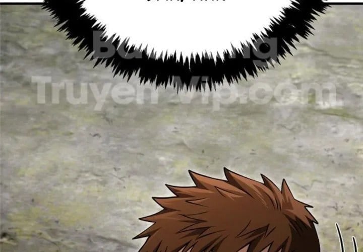 Sống Sót Trong Trò Chơi Với Tư Cách Là Một Cuồng Nhân Chapter 127 - Trang 2