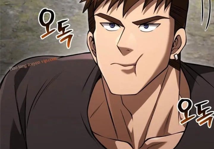 Sống Sót Trong Trò Chơi Với Tư Cách Là Một Cuồng Nhân Chapter 127 - Trang 2