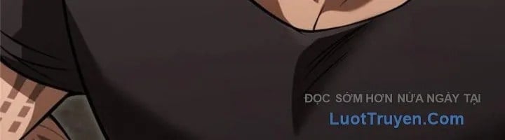 Sống Sót Trong Trò Chơi Với Tư Cách Là Một Cuồng Nhân Chapter 127 - Trang 2