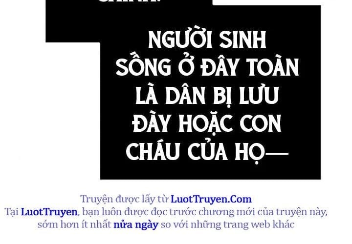 Sống Sót Trong Trò Chơi Với Tư Cách Là Một Cuồng Nhân Chapter 127 - Trang 2