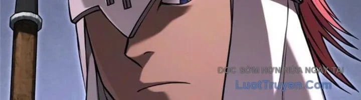 Sống Sót Trong Trò Chơi Với Tư Cách Là Một Cuồng Nhân Chapter 127 - Trang 2