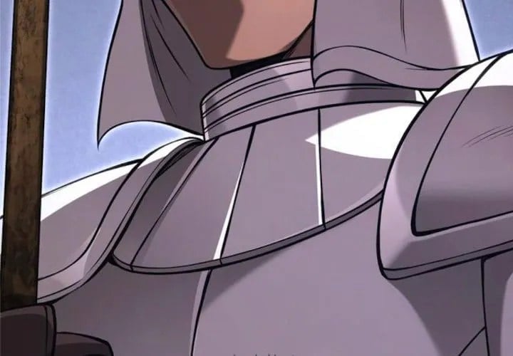 Sống Sót Trong Trò Chơi Với Tư Cách Là Một Cuồng Nhân Chapter 127 - Trang 2