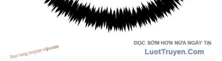 Sống Sót Trong Trò Chơi Với Tư Cách Là Một Cuồng Nhân Chapter 127 - Trang 2