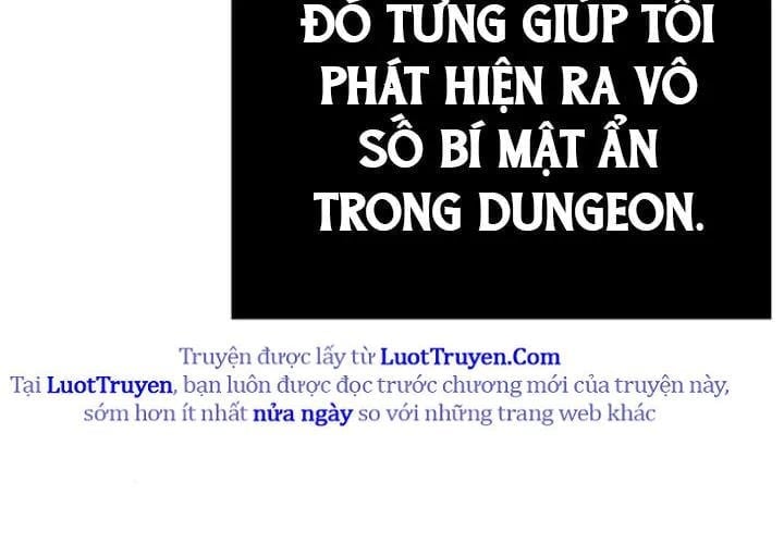 Sống Sót Trong Trò Chơi Với Tư Cách Là Một Cuồng Nhân Chapter 127 - Trang 2