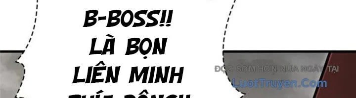 Sống Sót Trong Trò Chơi Với Tư Cách Là Một Cuồng Nhân Chapter 127 - Trang 2