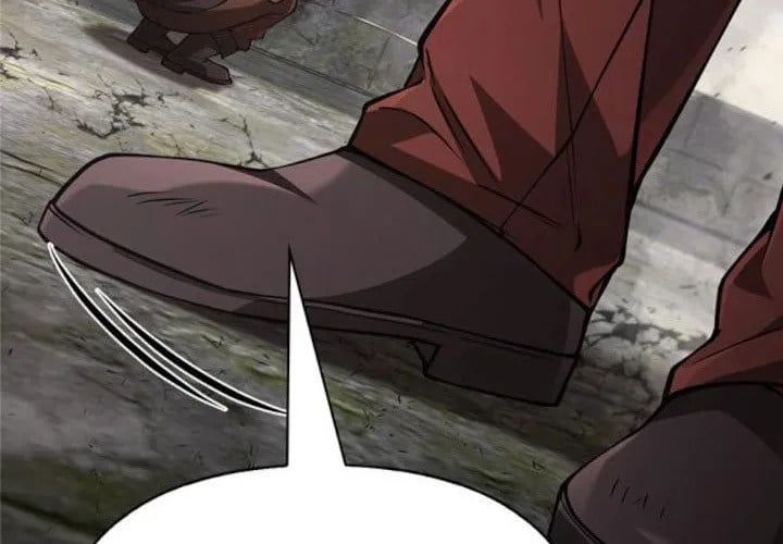 Sống Sót Trong Trò Chơi Với Tư Cách Là Một Cuồng Nhân Chapter 127 - Trang 2