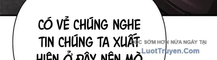 Sống Sót Trong Trò Chơi Với Tư Cách Là Một Cuồng Nhân Chapter 127 - Trang 2