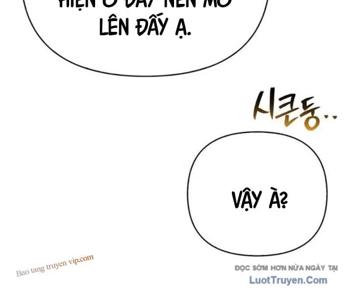 Sống Sót Trong Trò Chơi Với Tư Cách Là Một Cuồng Nhân Chapter 127 - Trang 2