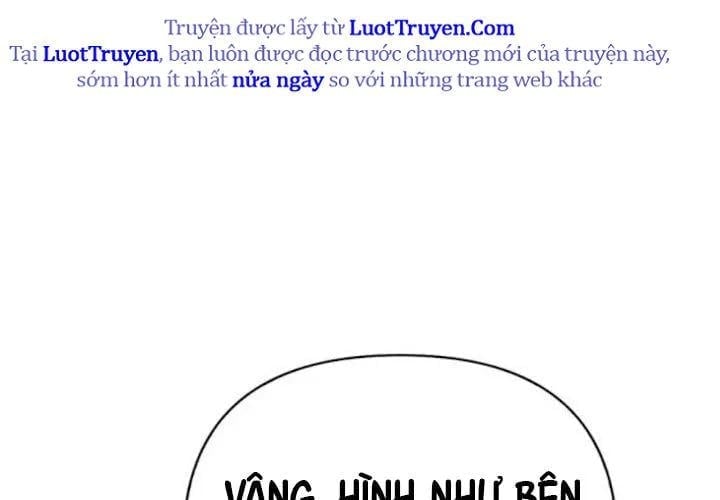 Sống Sót Trong Trò Chơi Với Tư Cách Là Một Cuồng Nhân Chapter 127 - Trang 2