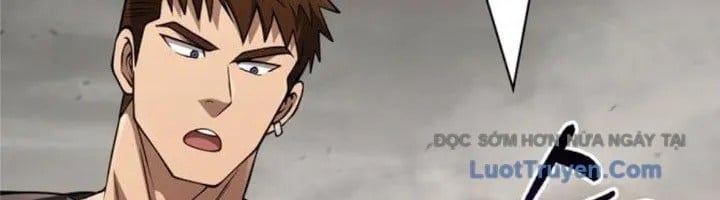 Sống Sót Trong Trò Chơi Với Tư Cách Là Một Cuồng Nhân Chapter 127 - Trang 2