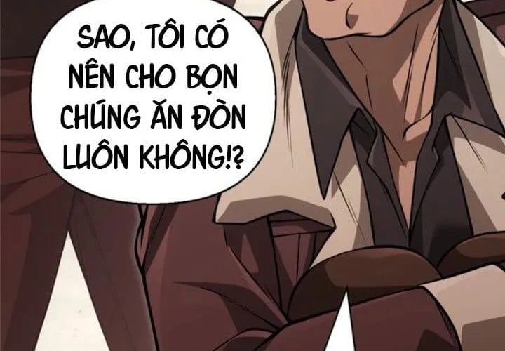 Sống Sót Trong Trò Chơi Với Tư Cách Là Một Cuồng Nhân Chapter 127 - Trang 2